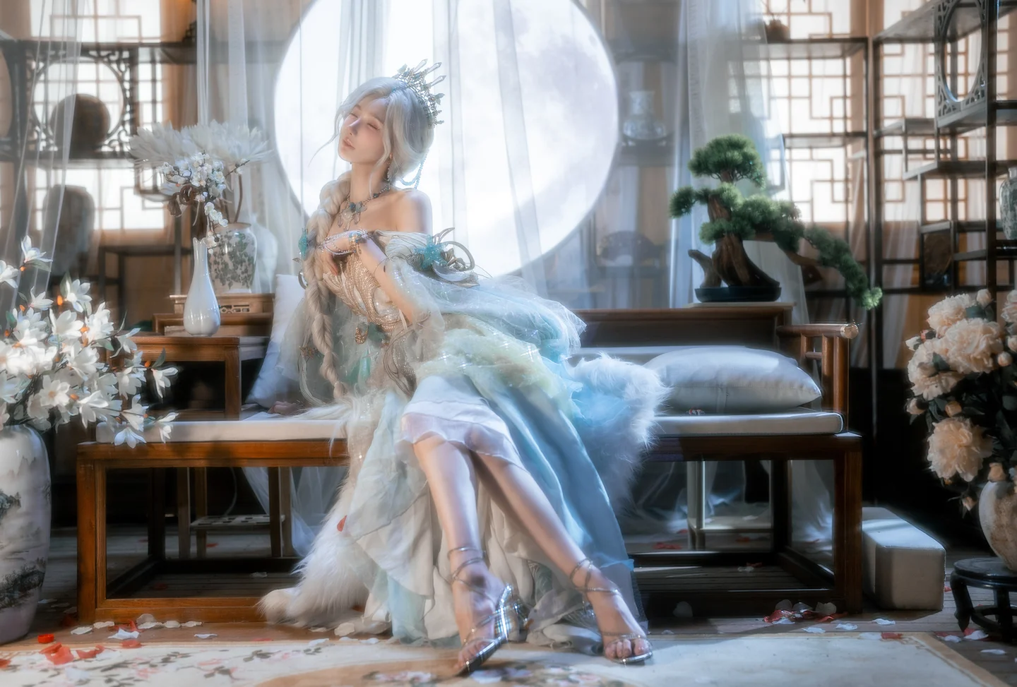 橙子喵酱&铁手叫兽_会员花絮_逆水寒_50P_790MB tg@simisebaisi 【丝足阁】045.webp